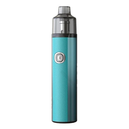 Aspire BP Stik Pod Kit