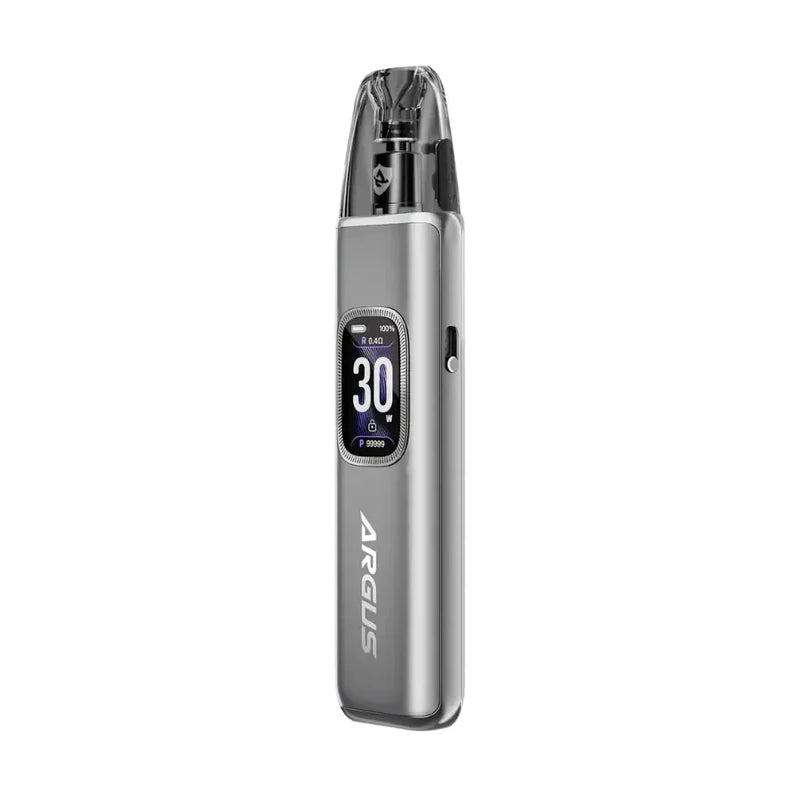 Voopoo Argus G3 Pod Kit - Ubervape