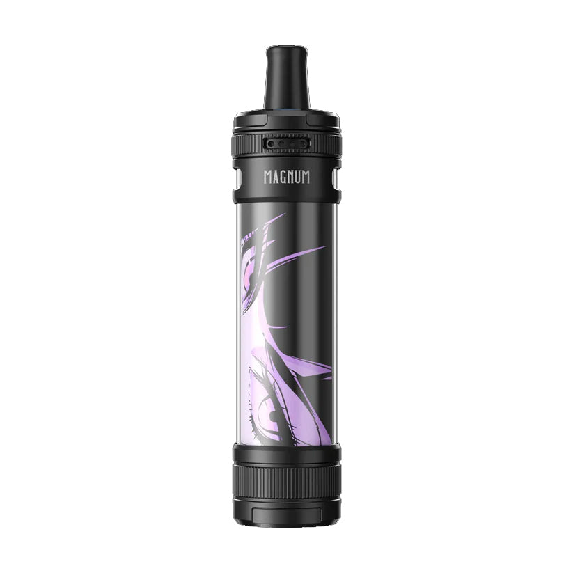 Aspire Magnum Vape Kit Aspire Magnum Vape Kit