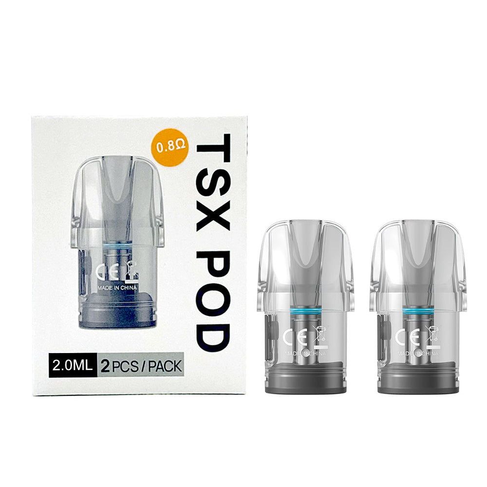 elfbar elfa master akku Aspire Cyber X Pod System $16.99 main image 1