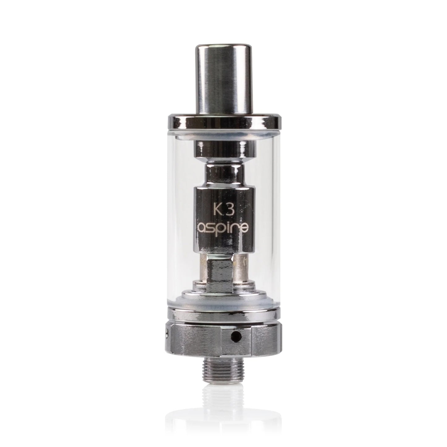 Aspire K3 Tank - Ubervape