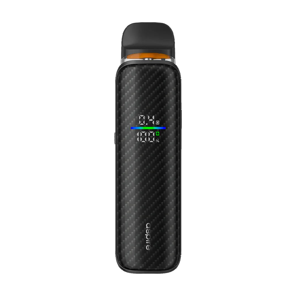 Aspire Pixo Max Pod Kit