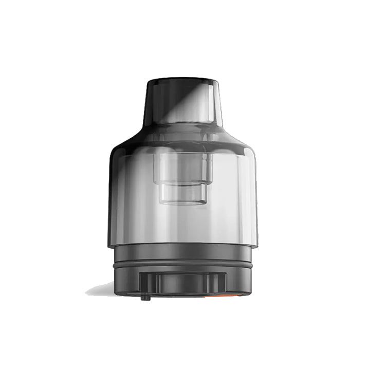 Aspire BP Stik Pods x 1 (Pack) Aspire BP Stik Pods x 1 (Pack)