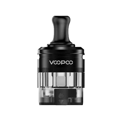 Voopoo PnP X Cartridge
