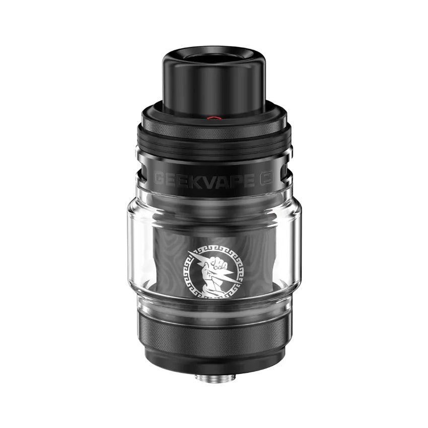 Geekvape Z Fli 2 Sub-Ohm Tank Geekvape Z Fli 2 Sub-Ohm Tank