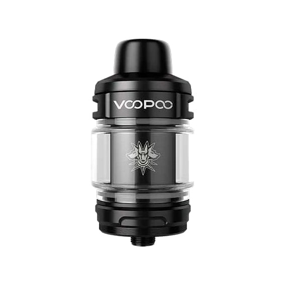 Voopoo Uforce-X 2ml Tank - Ubervape