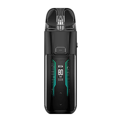 vaporesso xr max pods LUXE XR Pod