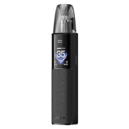 Voopoo Argus G4 Pod Kit - Ubervape