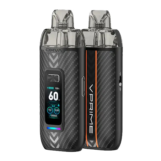 OXVA - VPRIME Pod Kit