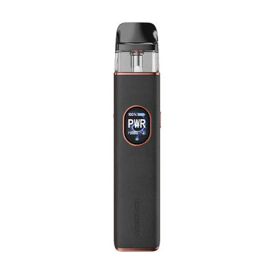 Vaporesso - XROS 5 Kit