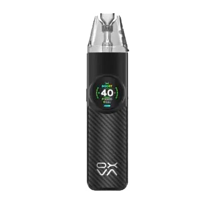OXVA - Nexlim Pod Kit