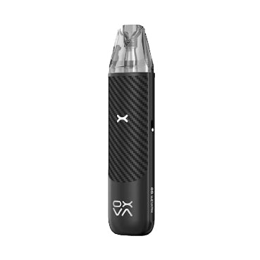 OXVA - Nexlim Go Pod Kit OXVA - Nexlim Go Pod Kit