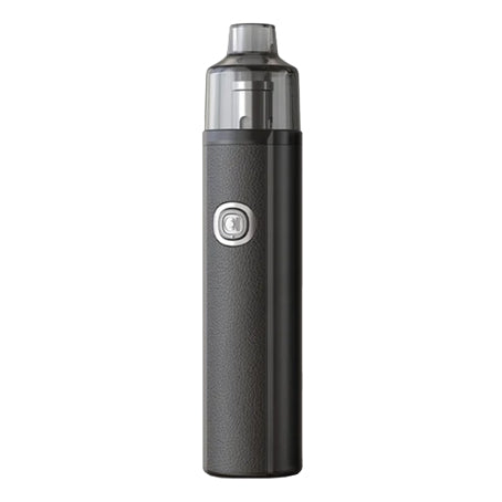 Aspire BP Stik Pod Kit