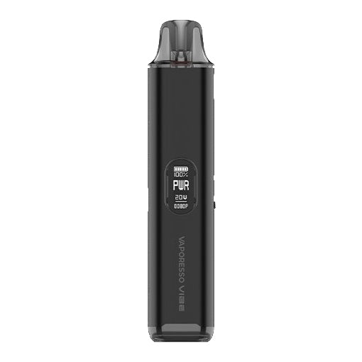 elfbar nachfüll pod läuft aus Vaporesso Zero S Pod Kit – Vape Wholesale Global main image 0