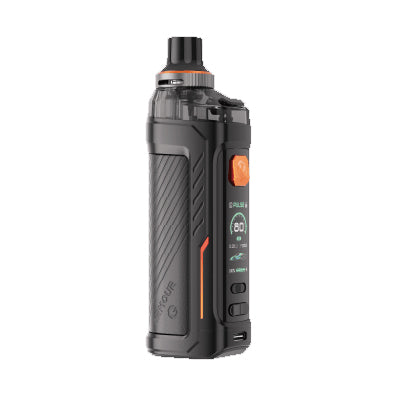 Vaporesso Armour G Pod Kit Vaporesso Armour G Pod Kit