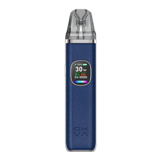OXVA - Xlim Pro 2 Pod Kit - Ubervape