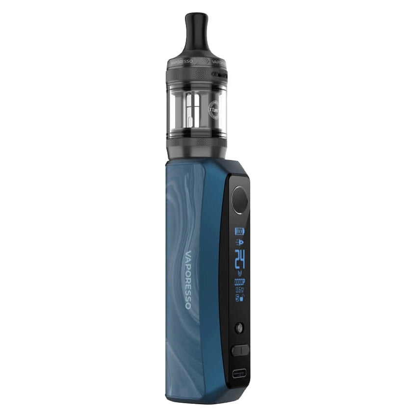 Vaporesso GTX One Pro Kit