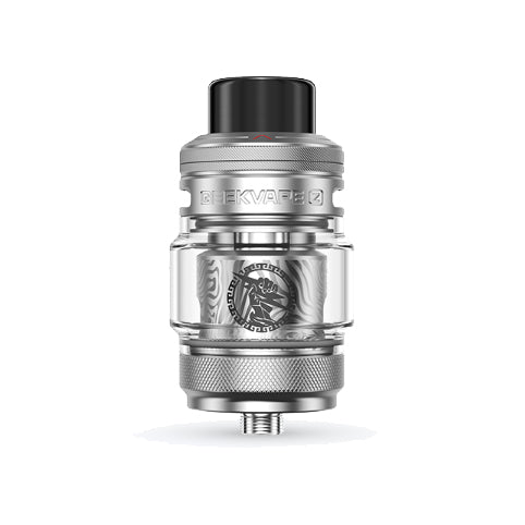 Geekvape Z Sub Ohm Tank 5 - 2ml