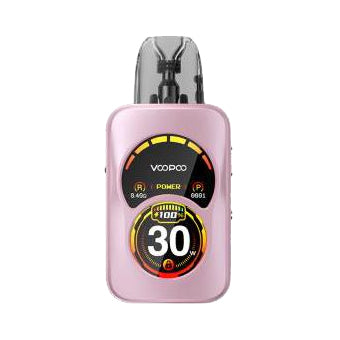 Voopoo Argus A Pod Kit