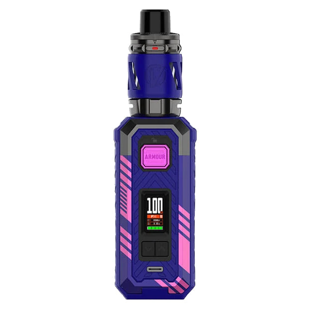 Vaporesso Armour S Kit - Ubervape