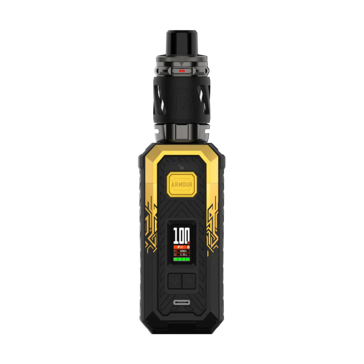 Vaporesso Armour S Kit