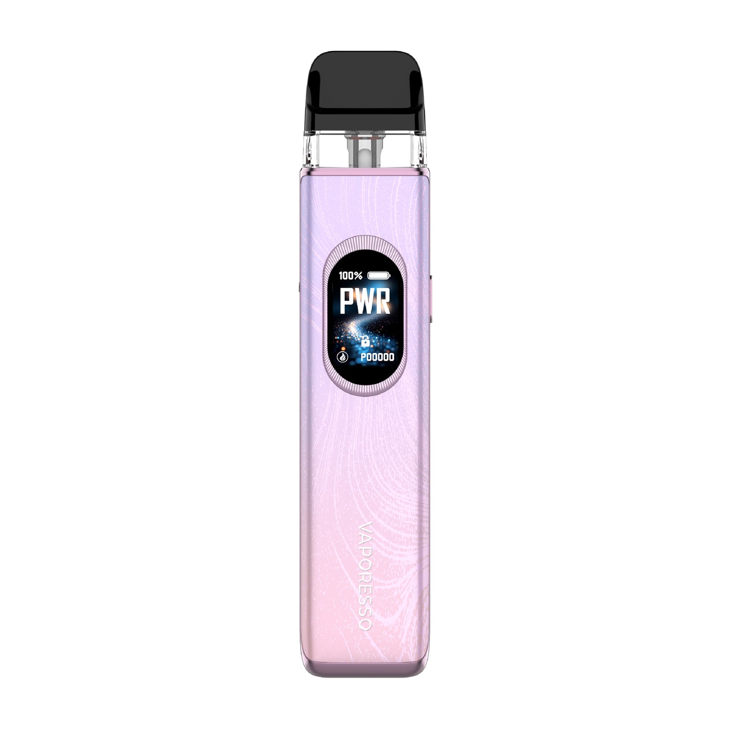 Vaporesso - XROS 6 Kit