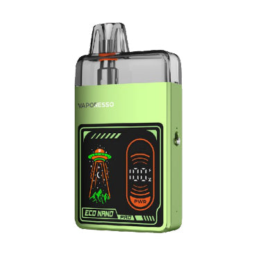 Vaporesso Eco Nano Pro Pod Kit