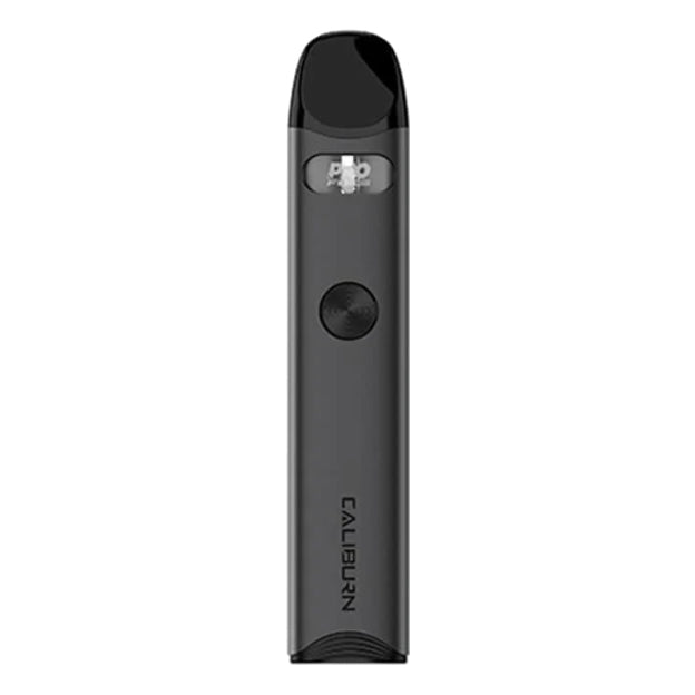 Uwell Caliburn A3 Pod Kit - Ubervape