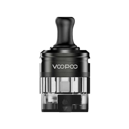 Voopoo PnP X Cartridge