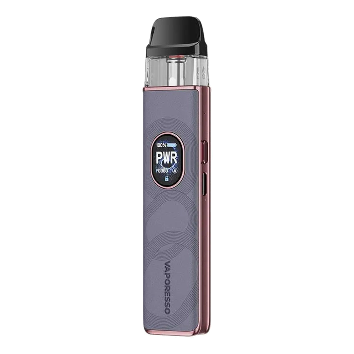 Vaporesso - XROS 5 Kit