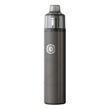 Aspire BP Stik Pod Kit