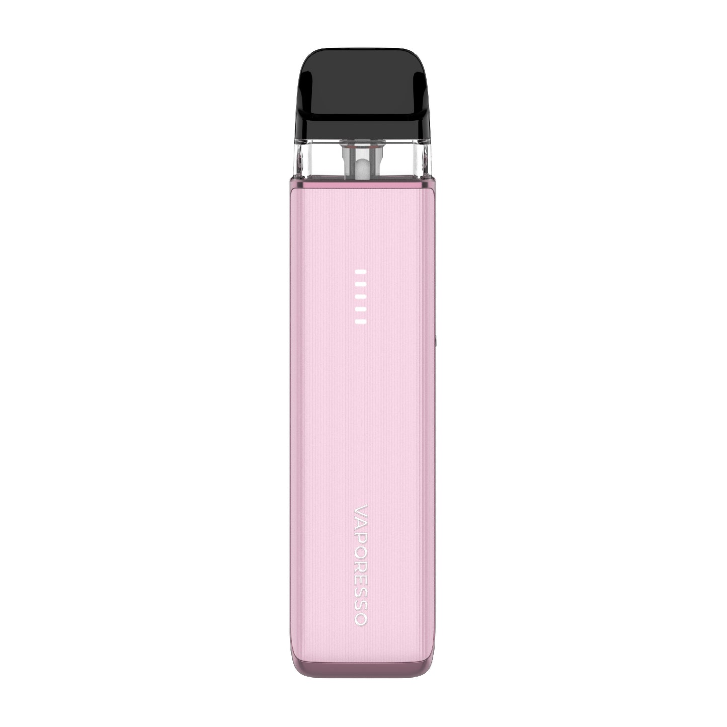 Vaporesso - XROS 6 Mini Kit