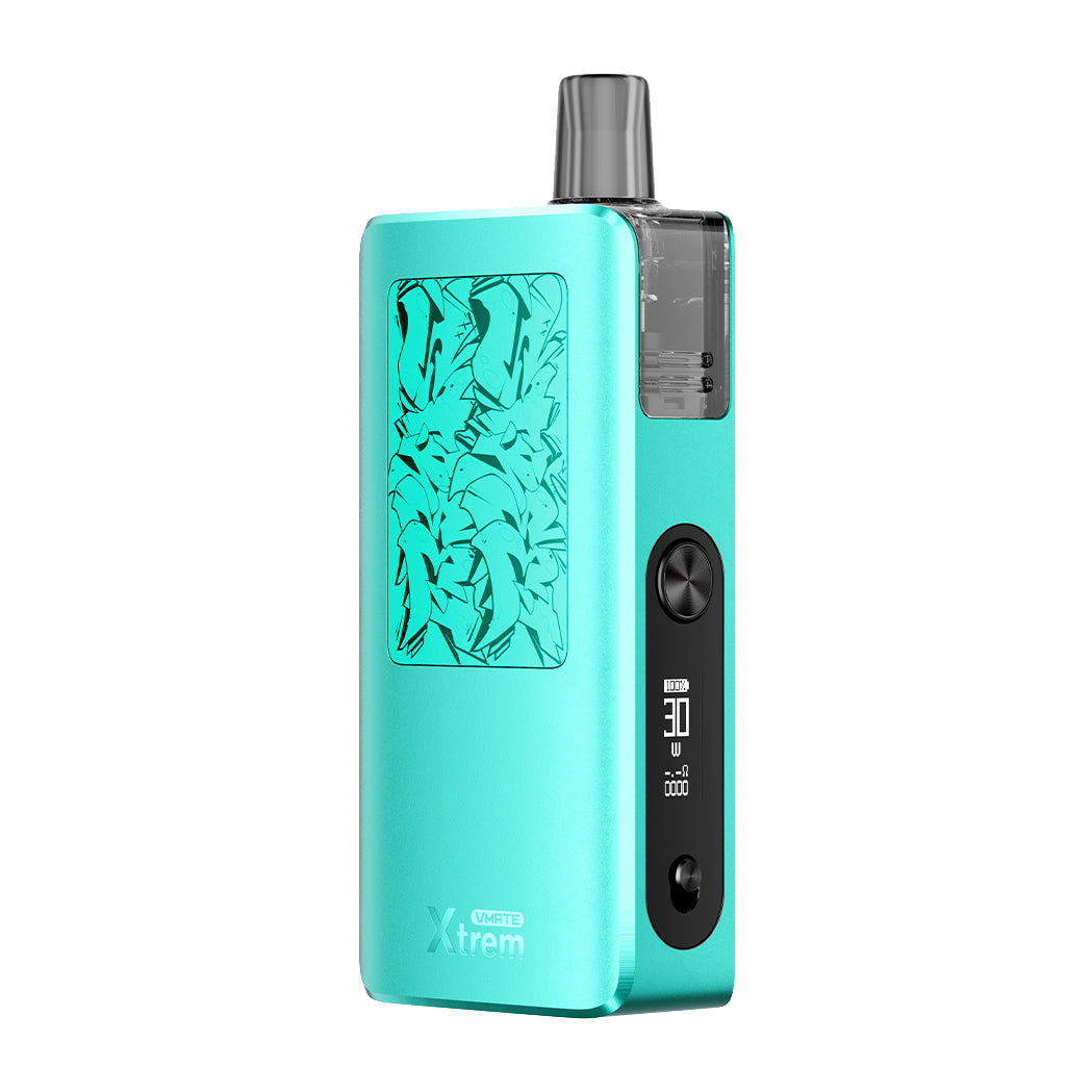 Voopoo Vmate Xtrem Pod Kit
