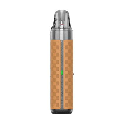 Vaporesso - Vibe SE 2 Vape Kit Vaporesso - Vibe SE 2 Vape Kit