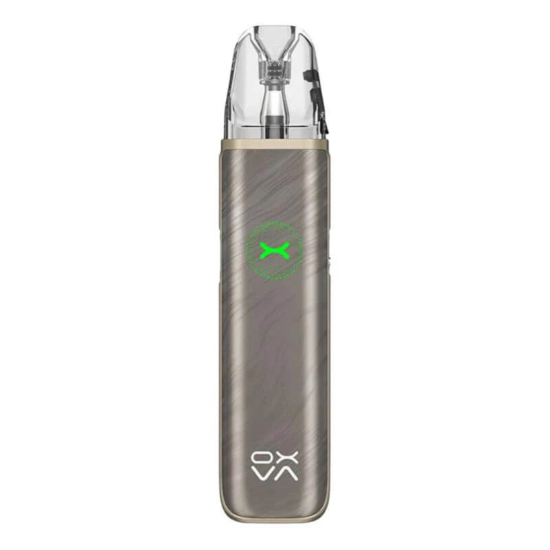 OXVA - Xlim GO 2 Pod Kit
