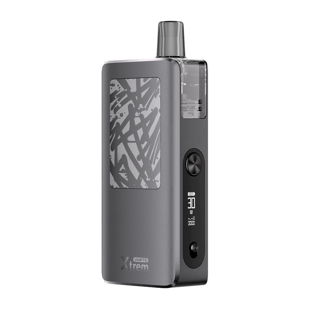 Voopoo Vmate Xtrem Pod Kit