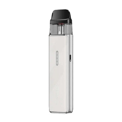 Vaporesso - XROS 5 Mini Kit - Ubervape