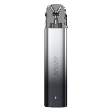 Voopoo Argus G2 Mini Pod Kit