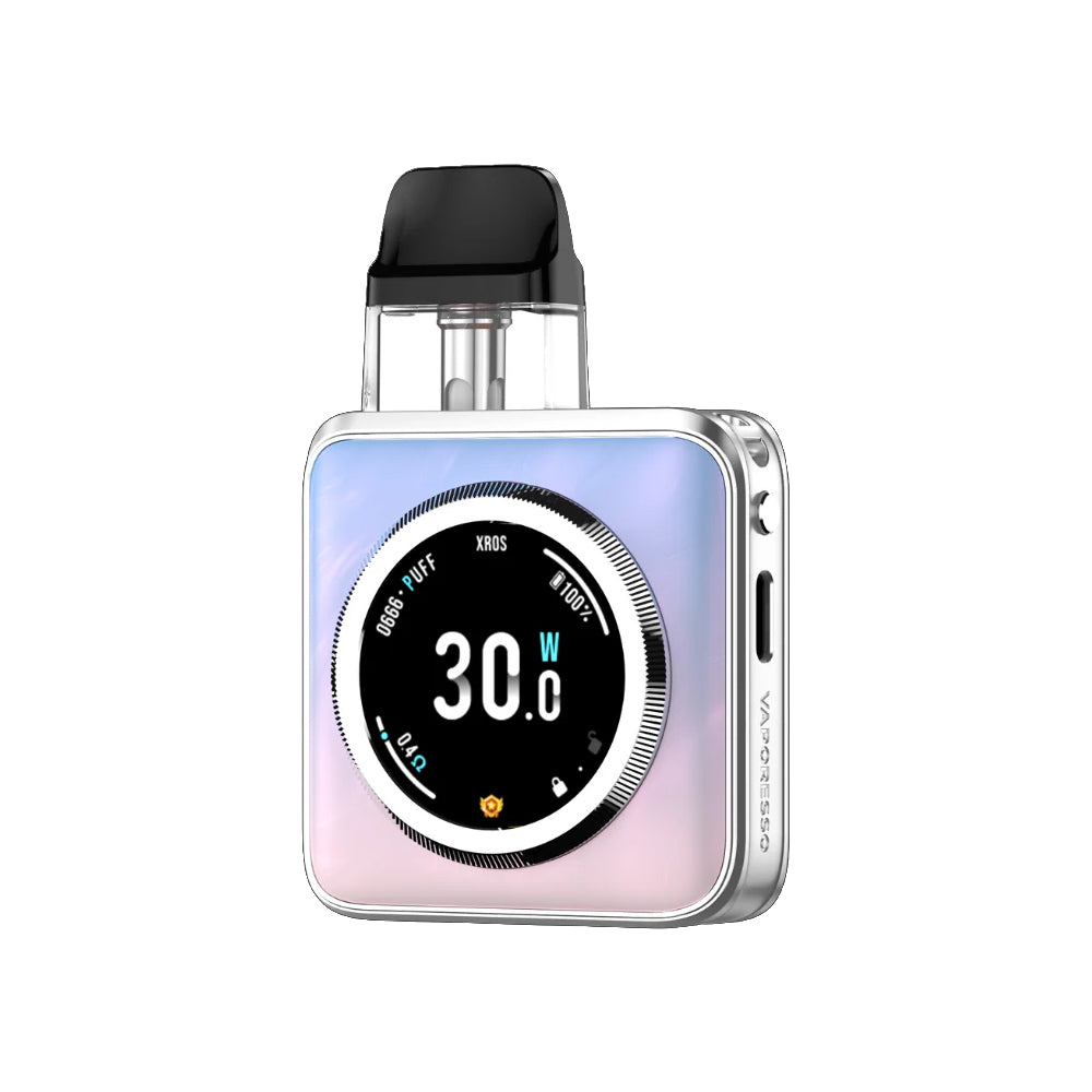 Vaporesso XROS 5 Nano Pod Kit