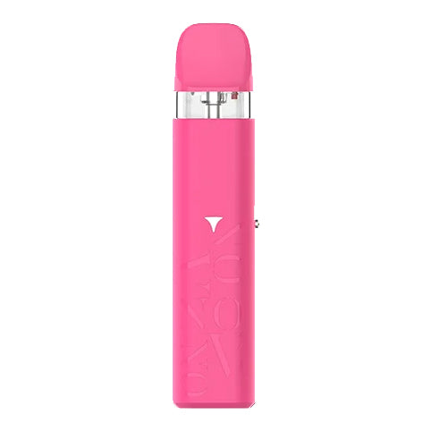 Smok Novo Axis EZ Pod Kit