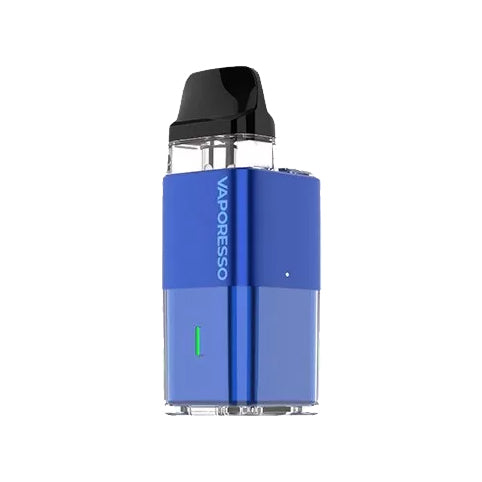 Vaporesso - XROS Cube Kit