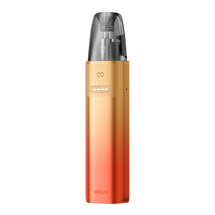 Voopoo Argus G4 Mini Pod Kit - Ubervape
