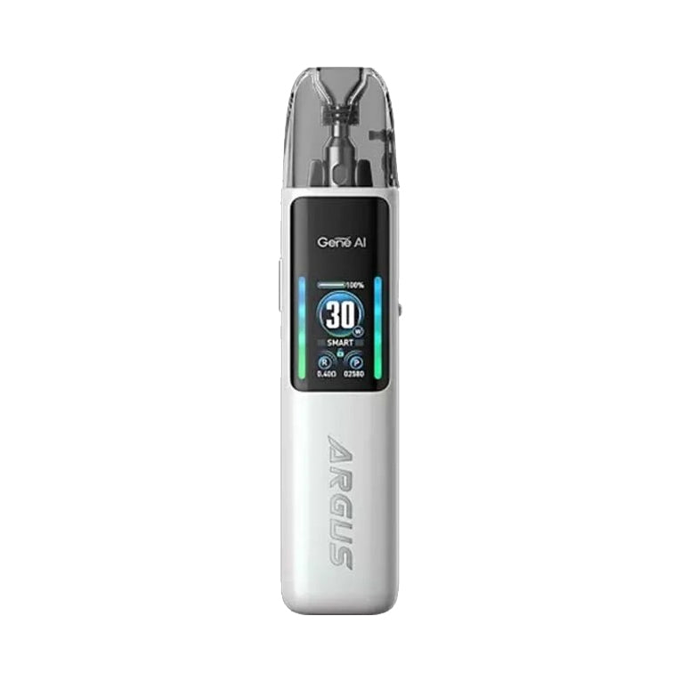 best vaporesso vape Vaporesso Xros Versus Smok Novo 3: Battle of Best Refillable Vape Pod Kit ·  Kure CBD & Vape
