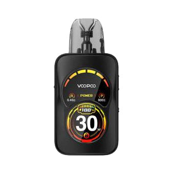 Voopoo Argus A Pod Kit