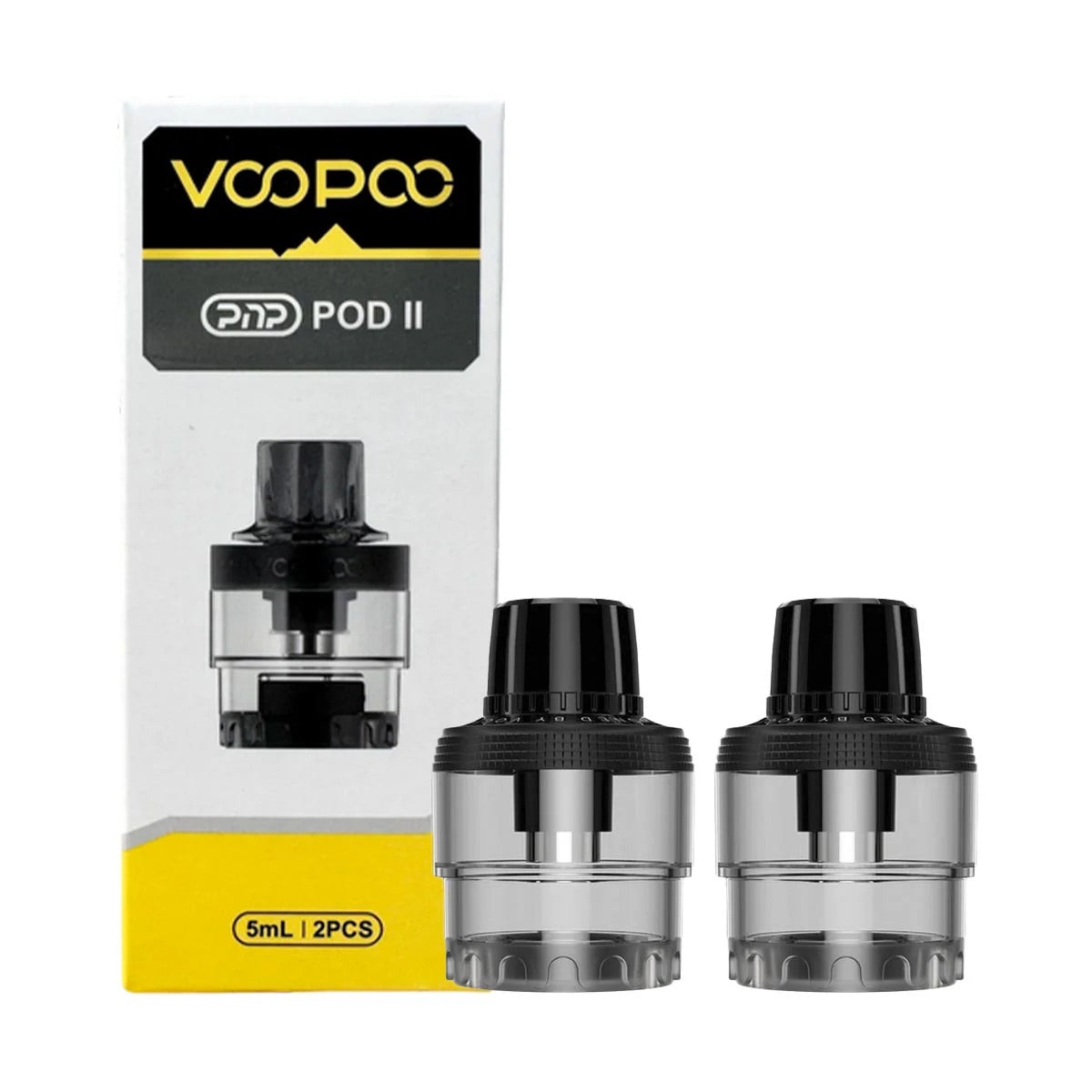 voopoo drag 2 mouthpiece VooPoo DRAG 2 review. The Features, Specifications, Build, Design Quality,  Battery, Ease of Use, and Performance main image 1