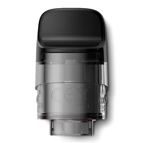 Smok RPM-C 4ml Pods x 3 (Pack)