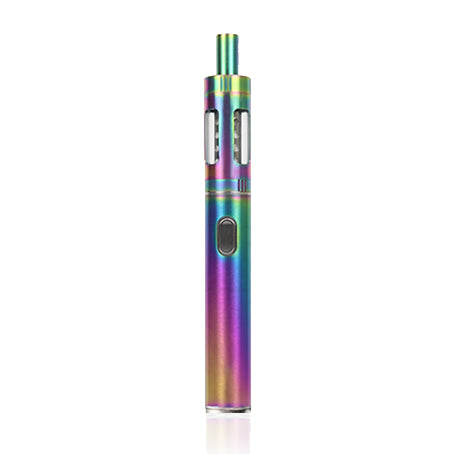 Innokin Endura T18E Kit - Ubervape