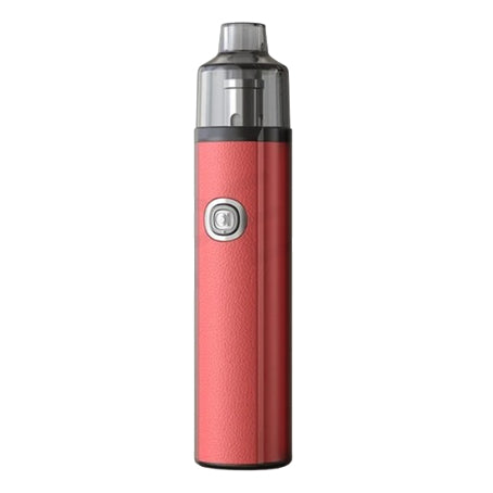 Aspire BP Stik Pod Kit