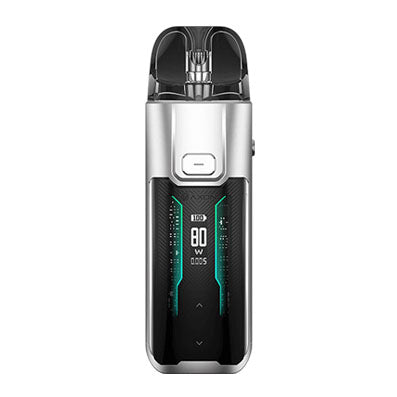 Vaporesso LUXE XR Max Pod Kit
