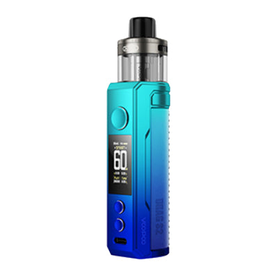 Voopoo Drag S2 Kit
